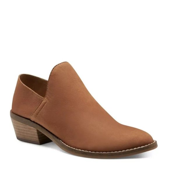 crocs monterey strappy wedge